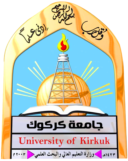 University of Kirkuk